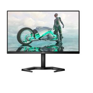Evnia Gaming Monitor 24 Full Hd