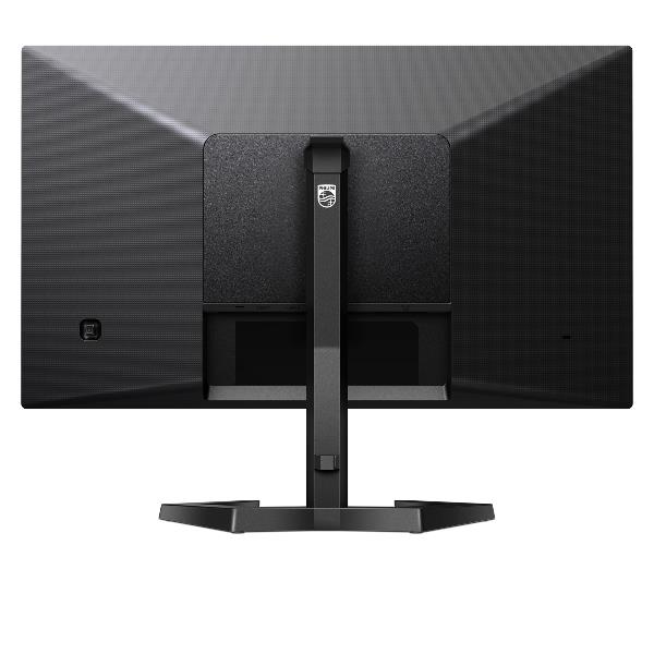 Evnia Gaming Monitor 24 Full Hd - immagine 5