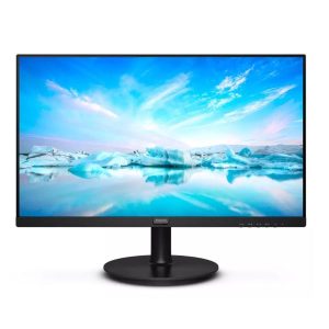 Monitor 27 Va 1920X1080 Audio