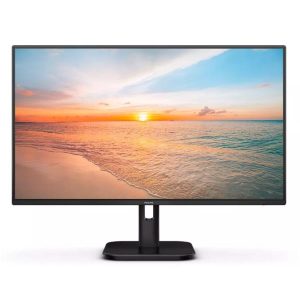 E-Line Monitor 24 IPS 1920X1080