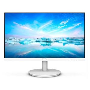 V-Line Monitor 27 IPS 1920X1080
