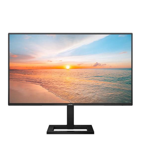 Monitor 27 IPS 1920X1080 Reg Alt - immagine 2