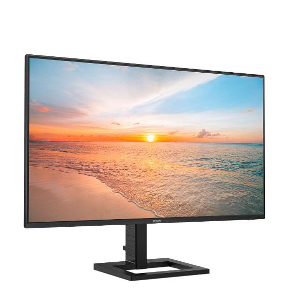 Monitor 27 IPS 1920X1080 Reg Alt - immagine 3