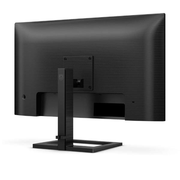 Monitor 27 IPS 1920X1080 Reg Alt - immagine 4