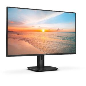 23 8 Monitor IPS 100Hz