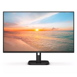 27 Monitor IPS 120Hz Audio