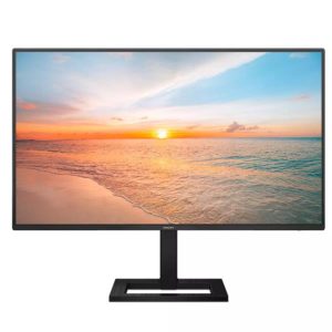 27 '' Monitor IPS 100Hz Reg Alt