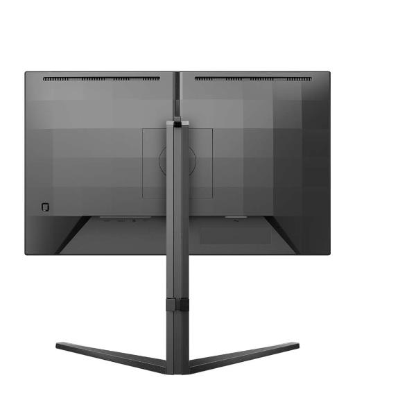 23,8 Monitor IPS Reg Alt 180Hz - immagine 2