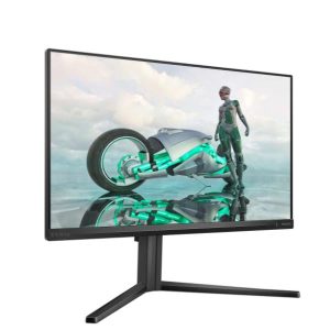 23,8 Monitor IPS Reg Alt 180Hz
