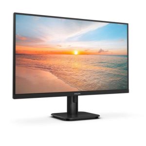 27 Monitor IPS 60Hz