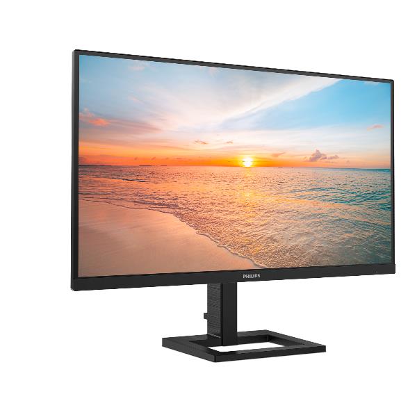 27 Monitor IPS Reg Alt 60Hz