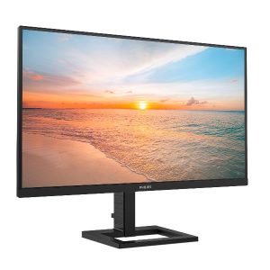27 Monitor IPS Reg Alt USB-C