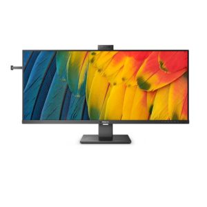 40'' Monitor Ultrawide 3440*1440