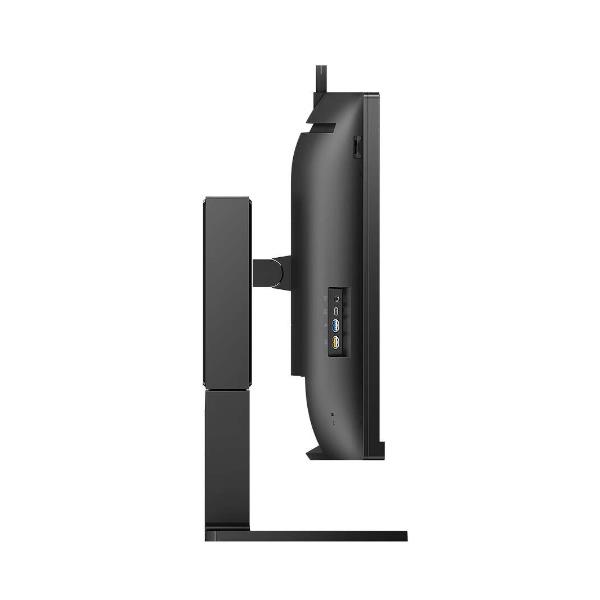 40'' 21:9 5120X2160 Webcam Reg Alt - immagine 4