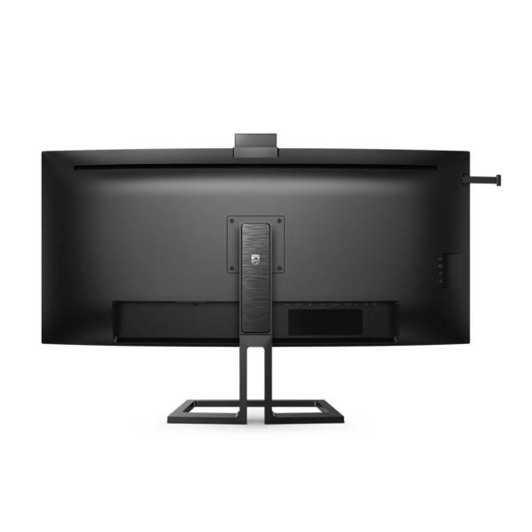 40'' 21:9 5120X2160 Webcam Reg Alt - immagine 2