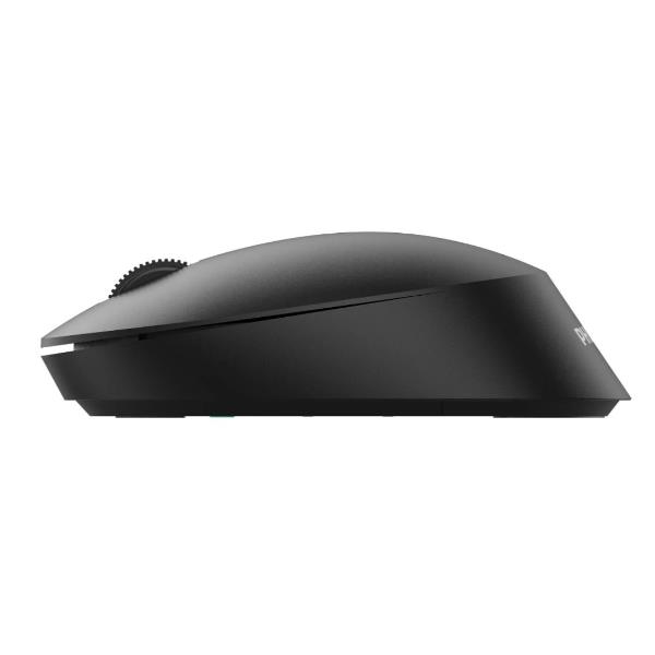 Mouse Ottico Wireless 1600Dpi - immagine 3