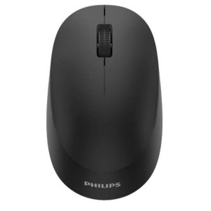 Mouse Ottico Wireless E Bluetooth