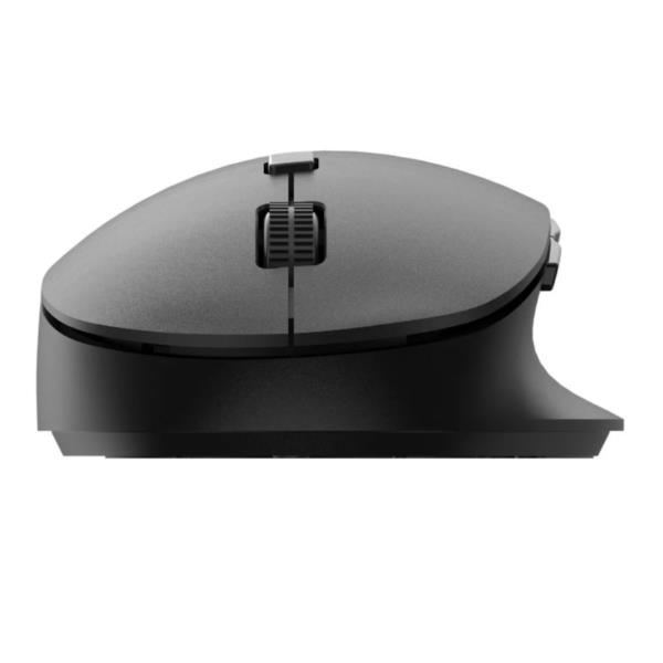 Mouse Ottico Wireless 3200Dpi - immagine 3