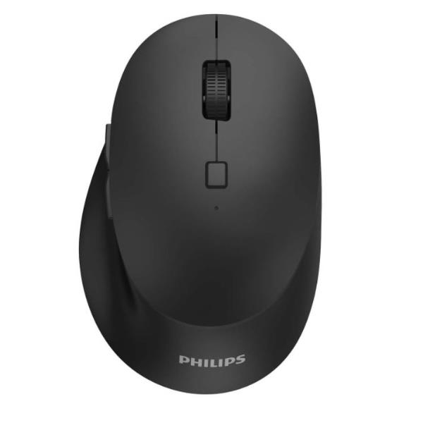 Mouse Ottico Wireless 3200Dpi