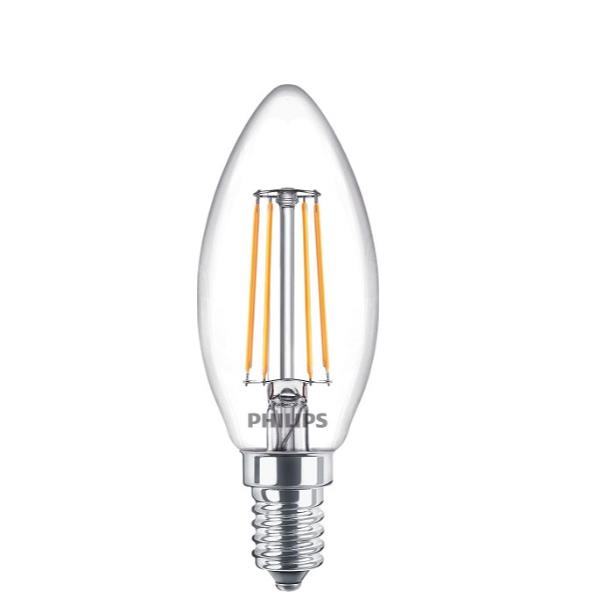 Special Pack 40W E14 Conf4