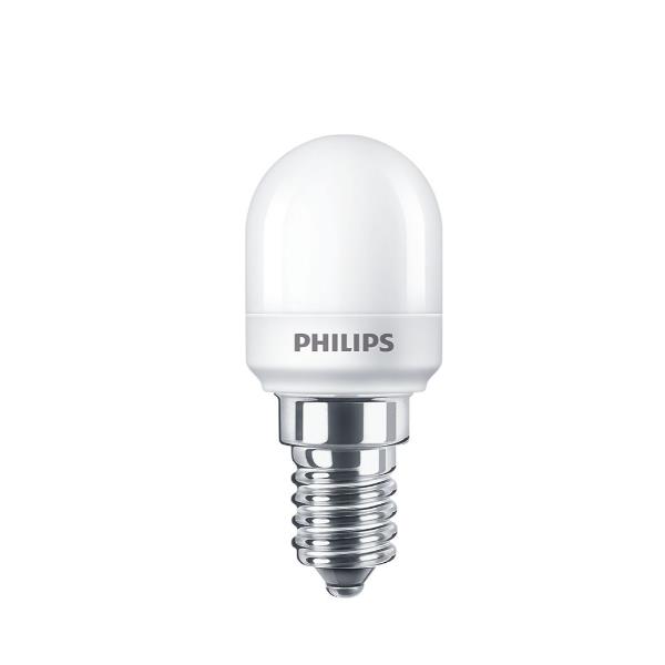 LED T25 15W E14 2700K Non Dim - immagine 2