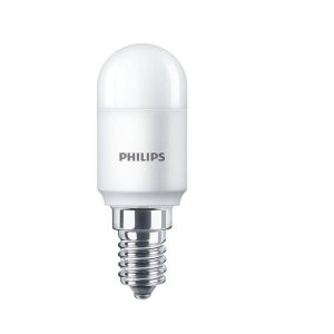 LED T25 25W E14 2700K Non Dim