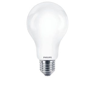 LED Sfera Vetro Smeri 40W E14 6500K