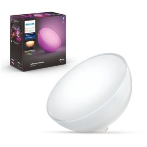 Hue Go New Dlc