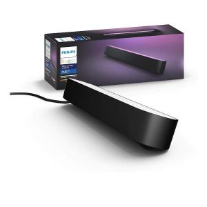 Hue Play Estensione No Aliment Nera