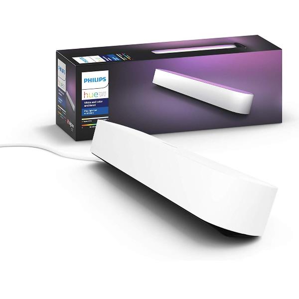 Hue Play Estensione No Aliment Whit - immagine 2