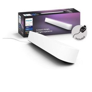 Hue Play Unita Base Aliment Bianco