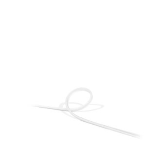 Lightstrip Hue Esterno 2M