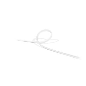 Lightstrip Hue Esterno 5M