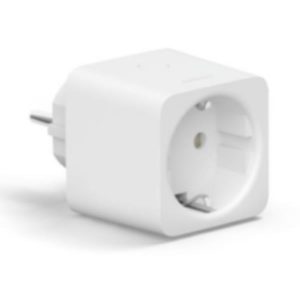 Hue Smart Plug