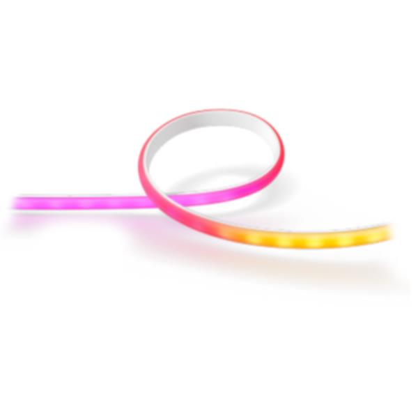 Hue Lightstrip Gradient Estensione - immagine 3