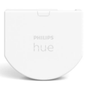 Hue Wall Switch Module
