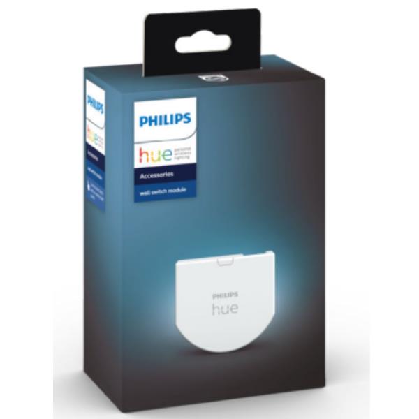 Hue Wall Switch Module - immagine 4