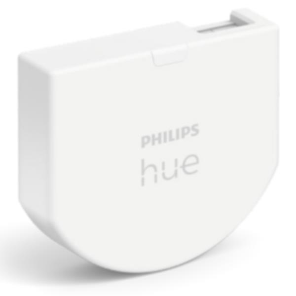 Hue Wall Switch Module - immagine 2