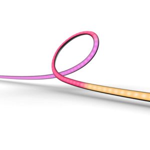 Hue Lightstrip Gradient Tv 75