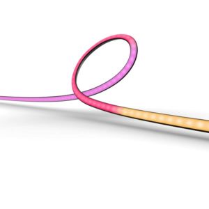 Hue Lightstrip Gradient Tv 65