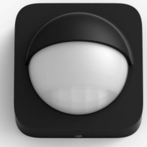 Hue Sensore Di Movimento Da Esterni
