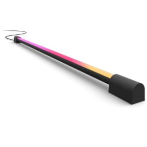 Hue Play Gradient Light Tube Compac
