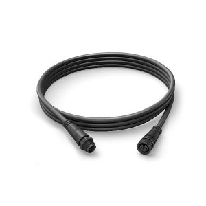 Cavo Estensione 5 Metri Esterno