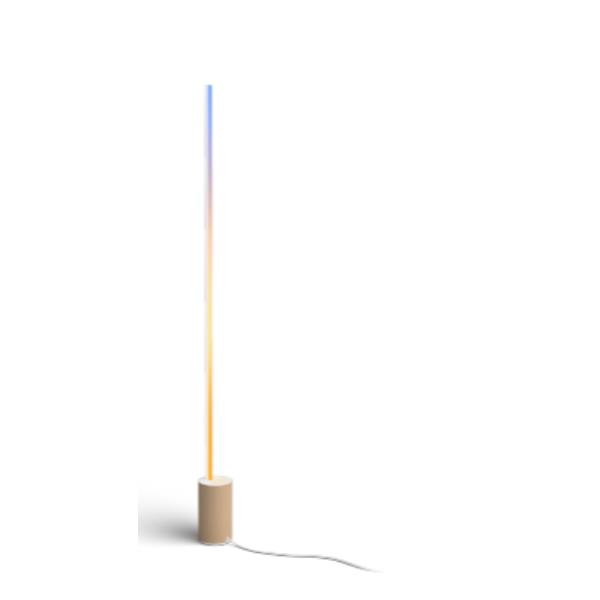 Gradient Signe Hue Lamp Terra Eff L - immagine 3