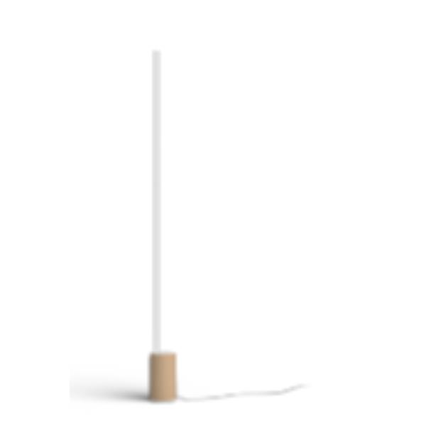 Gradient Signe Hue Lamp Terra Eff L - immagine 2