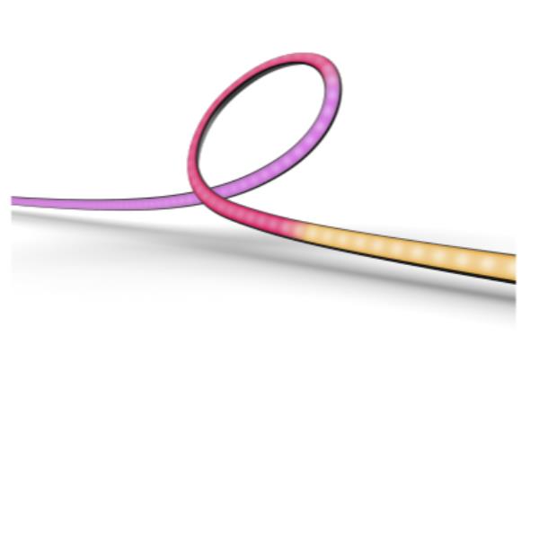 Hue Lightstrip Gradient Pc 24-27 - immagine 2