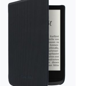 Shellcstraightlines-Basic/Lux/Hd