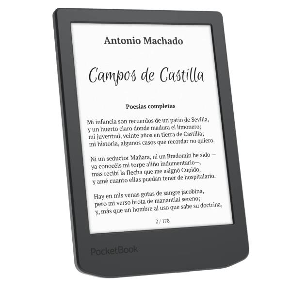 Verse Lite - immagine 2