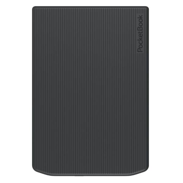 Verse Lite - immagine 3