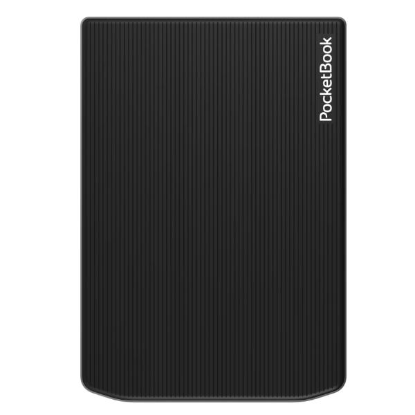 Verse Mist Grigio - immagine 5